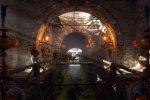 Metro Exodus Enhanced Edition anche per PC, obbligatoria GPU per il ray tracing, dettagli PS5 e Xbox Series X - Notizia
