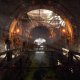 Metro Exodus Enhanced Edition anche per PC, obbligatoria GPU per il ray tracing, dettagli PS5 e Xbox Series X