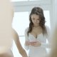 Super Seducer 3 bannato da Steam, Valve si rifiuta di venderlo
