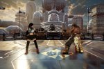 Tekken 7: Tifa di Final Fantasy 7 Remake è uno dei personaggi grazie a una mod - Notizia