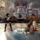 Tekken 7: Tifa di Final Fantasy 7 Remake è uno dei personaggi grazie a una mod