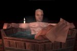 The Witcher 3: il video del demake PS1 è assurdo, ma i fan lo adoreranno - Notizia