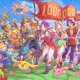 Trials of Mana: superato il milione di copie vendute