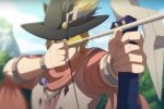 Final Fantasy 14 diventa un anime? Si tratta del nuovo spot coreano - Notizia