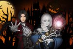 Fallen Legion: Revenants, la recensione: un degno ritorno della serie? - Recensione