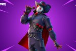 Fortnite 15.40: tutte le novità dell'aggiornamento - Notizia