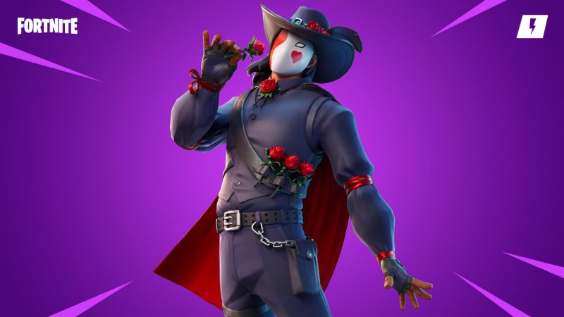 Fortnite 15.40: Hawk Impetuoso di Salva il Mondo Fortnite 15.40: Hawk Impetuoso di Salva il Mondo