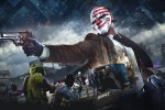 PayDay 3 ha bisogno di un publisher, la sopravvivenza di Starbreeze è a rischio - Notizia
