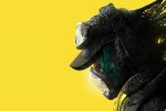 Rainbow Six Quarantine diventa Parasite? No, avrà un nuovo nome ma non sarà quello - Notizia