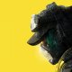 Rainbow Six Quarantine diventa Parasite? No, avrà un nuovo nome ma non sarà quello