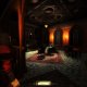 The Dark Mod: disponibile la versione 2.09 di questo gioiello gratuito