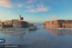 World of Warships, Wargaming illustrerà tutte le novità in una diretta streaming - Notizia