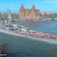 World of Warship: la patch 0.10.1 introduce le corazzate italiane e il porto di Taranto