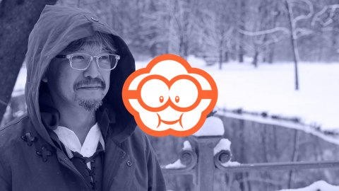 Eiji Aonuma, il tutore di Zelda - La Bustina di Lakitu