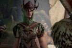 Baldur Gate 3: cambiamenti alla storia prima del lancio, anche nella prima area - Notizia