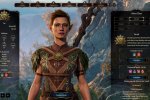 Baldur's Gate 3: uscita della versione definitiva nel 2022, non prima - Notizia