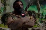Baldur's Gate 3 è il gioco migliore di sempre, almeno stando alla media voto su Opencritic - Notizia