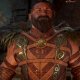 Baldur's Gate 3: 400 persone lavorano al GDR di Larian Studios