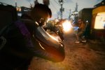 Cyberpunk 2077: il multiplayer sta venendo 'riconsiderato', rinvio o cancellazione in vista? - Notizia
