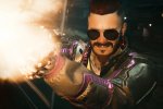 Cyberpunk 2077, parte della comunità delusa dalla patch 1.23: dove sono i DLC promessi? - Notizia