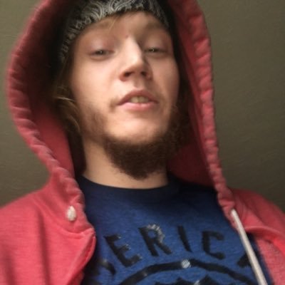 Una foto di KillaMfCam