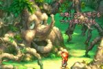 Legend of Mana: data di uscita per Nintendo Switch - Notizia