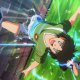 Captain Tsubasa: Rise of New Champions: Hino, Aoi e Owairan si aggiungono al cast