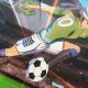 Captain Tsubasa: Rise of New Champions, trailer di Shingo Aoi, Ryoma Hino e Mark Owairan