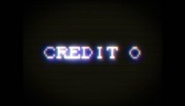 Capcom Arcade Stadium - Trailer di lancio