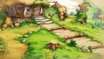 Legend of Mana - Trailer di annuncio