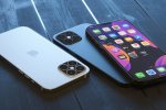 iPhone 13: come sarà? Cosa aspettarsi dal nuovo smartphone Apple - Speciale