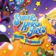 DC Super Hero Girls: Teen Power su Nintendo Switch da Cartoon Network, trailer di annuncio