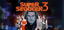 Super Seducer 3: The Final Seduction per PC Windows