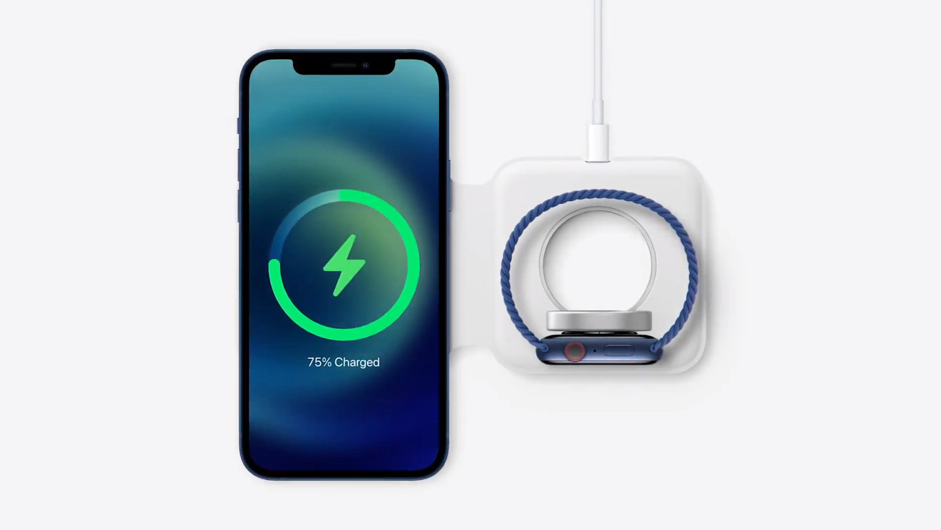 Iphone Nuovo Va Messo In Carica
