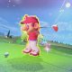 Mario Golf batte tutti, anche FIFA 21 e Ratchet & Clank Rift Apart in UK: la classifica