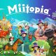 Miitopia guadagna la vetta della Classifica italiana della settimana 20