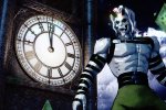 Neon White potrebbe essere in arrivo su Xbox Game Pass, compaiono gli obiettivi sbloccabili - Notizia