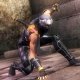 Ninja Gaiden potrebbe tornare, forse affidato ad altri sviluppatori, dice il Team Ninja