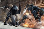 Ninja Gaiden Master Collection, finalmente aggiornata la problematica versione PC - Notizia
