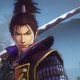 Samurai Warriors 5: il trailer di lancio su PC, PS4, Xbox e Switch