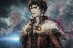 Triangle Strategy è tornato disponibile su Nintendo Switch, Square Enix ora risulta come publisher - Notizia
