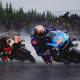 MotoGP 21: il primo video di gameplay mostra la Long Lap Penalty su next-gen