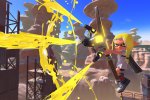 Splatoon 3: i vecchi livelli potrebbero tornare in una nuova forma - Notizia