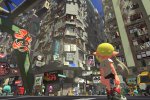 Splatoon 3 su Nintendo Switch: un nuovo trailer dal Nintendo Direct e dettagli - Notizia