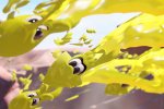 Splatoon 3: Vtuber giapponesi hanno usato il chroma key di OBS per mandare del porno in streaming - Notizia