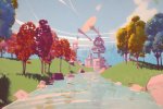 Summertime Madness, la recensione: un'avventura made in Italy esteticamente ispiratissima - Recensione