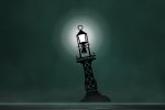 Epic Games Store: Sunless Sea sarà il prossimo gioco gratis per PC, è ufficiale - Notizia