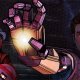 Tales from the Borderlands: data di uscita e trailer per Nintendo Switch