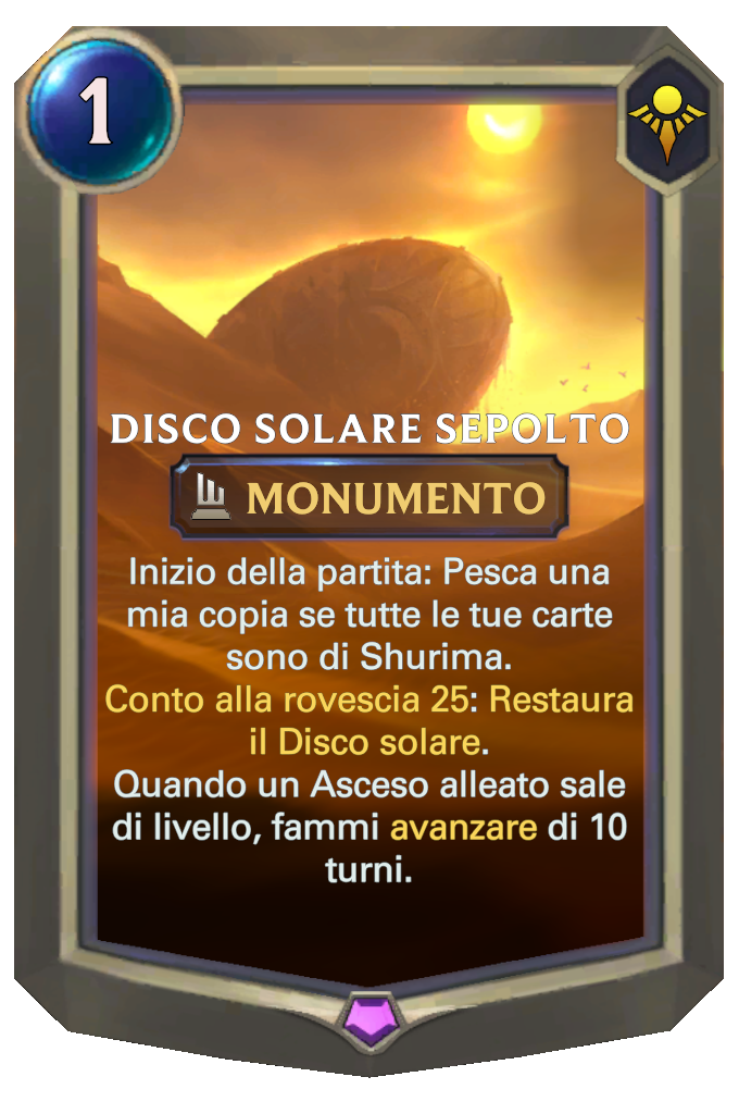 04Sh062 04Sh062