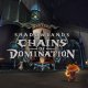 World of Warcraft: Shadowlands e Classic, tutte le novità dalla BlizzConline